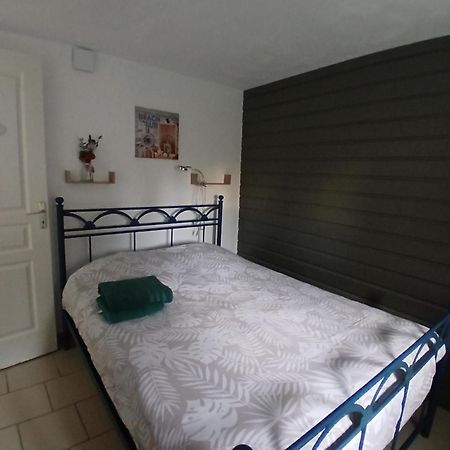 Maison Des Flandres Oxelaere Kültér fotó